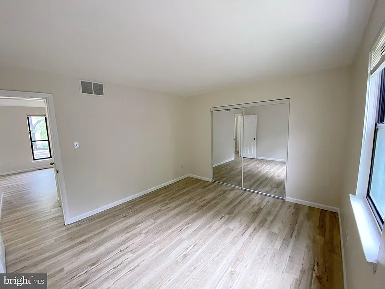 230 Almonesson Rd #A — Photo 10
