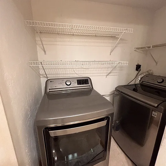 200 Cove Way #318 — Photo 24