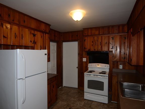 4th image of 419 Ashland Dr