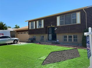 5051 Titan Way, Denver, CO 80239