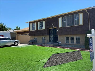 5051 Titan Way, Denver, CO, 80239