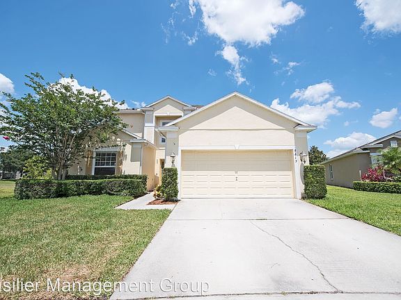 2nd image of 9615 Pacific Pines Ct