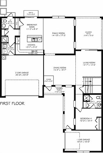 SpecFloorPlanImage