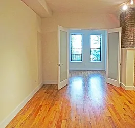 Rented by Brooklyn IQ Properties Inc