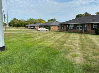 3039 W Cross St #3039, Anderson, IN 46011
