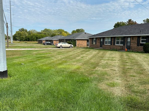 3039 W Cross St #3039