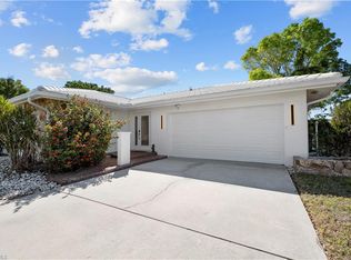 1515 Manchester Blvd, Fort Myers, FL 33919