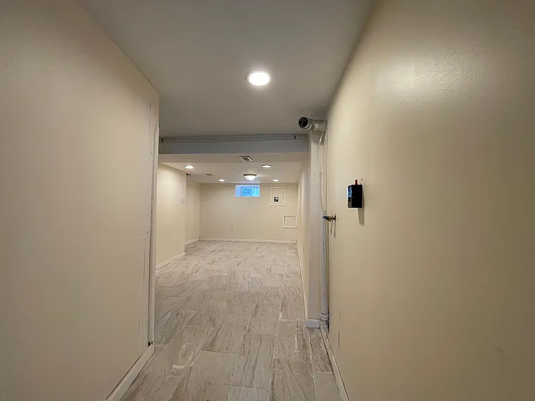 7072 Veronica Rd — Photo 9