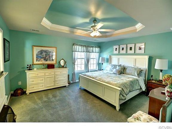 4th image of 3428 Avocado Dr