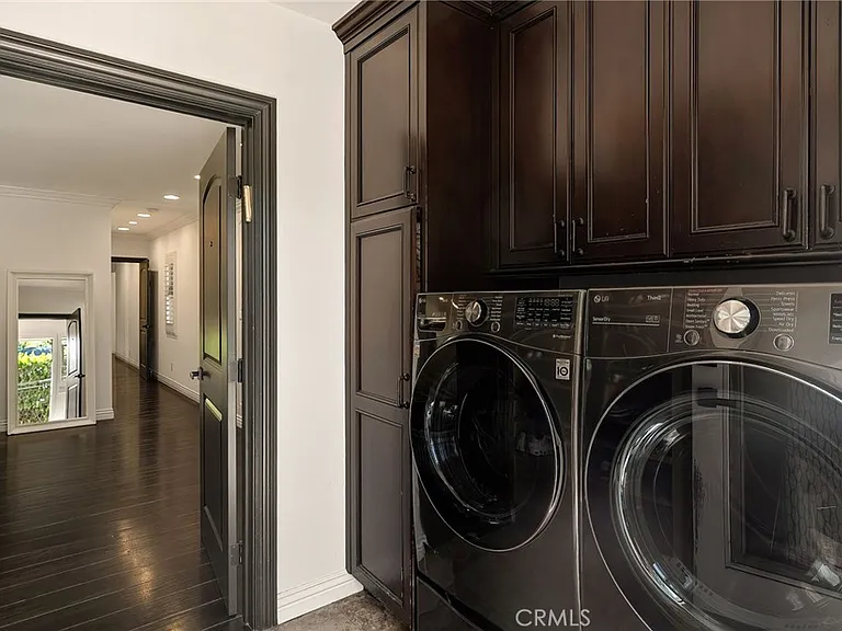 5330 Natick Ave — Photo 30