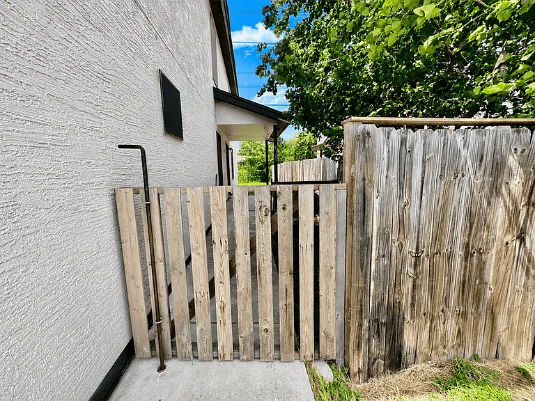 6723 Brothers Ln #1 — Photo 18