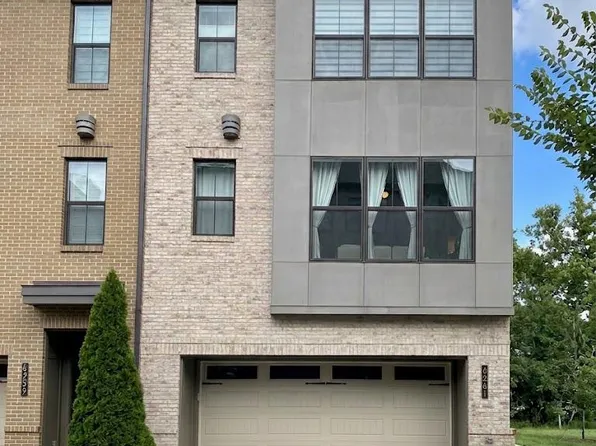 6261 Edsall Rd, Alexandria, VA 22312