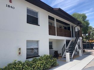 1840 Morrill St, Sarasota, FL 34236