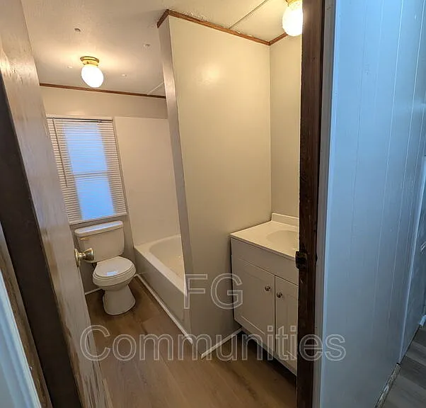 175 Bolin Rd — Photo 4