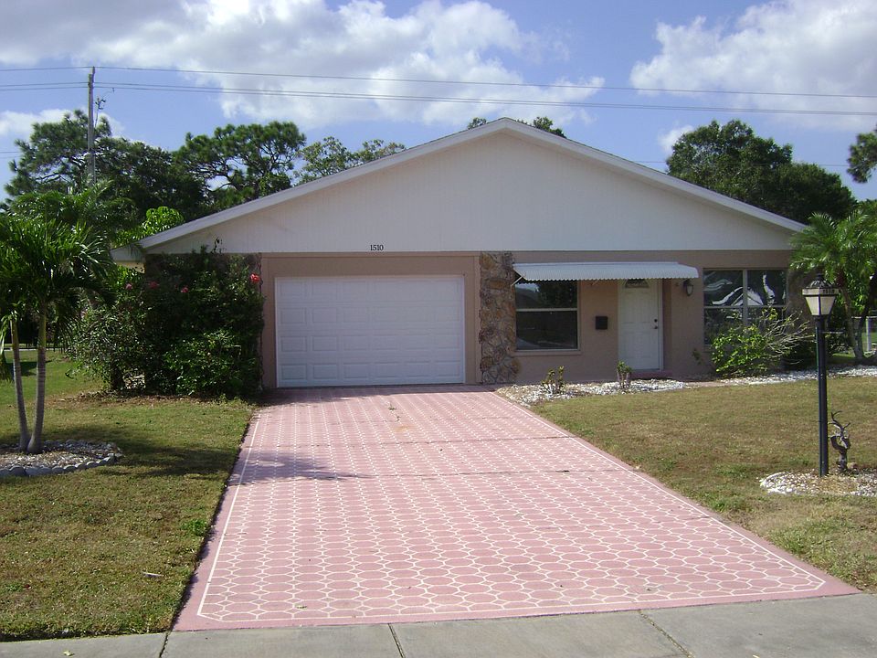 1st image of 1510 W Del Webb Blvd