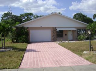 1510 W Del Webb Blvd, Sun City Center, FL 33573