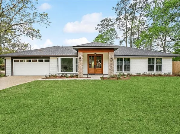 346 Devon Dr, Mandeville, LA 70448