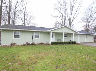 11172 Portage Rd, Portage, MI 49002