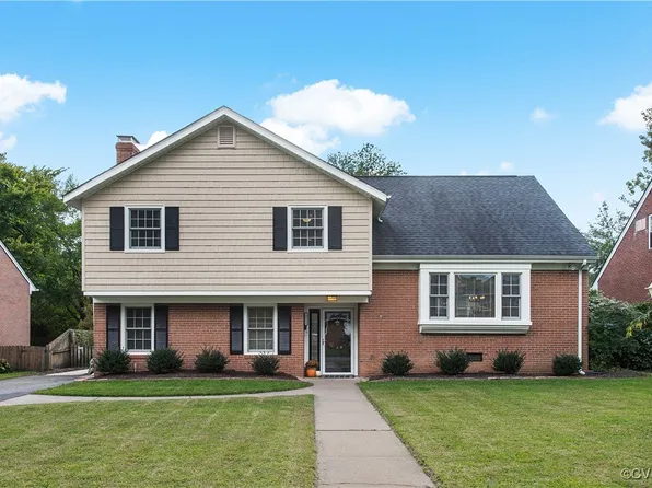 5311 Cutshaw Ave, Richmond, VA 23226