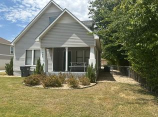 1405 James Ave, Waco, TX 76706