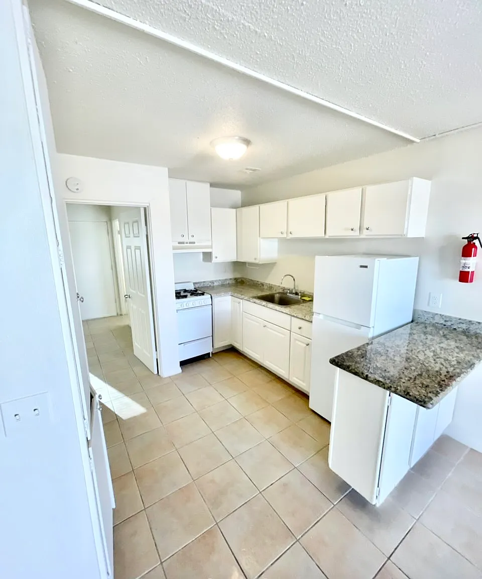 1 bed, 700 sqft, $1,675 — Photo 3