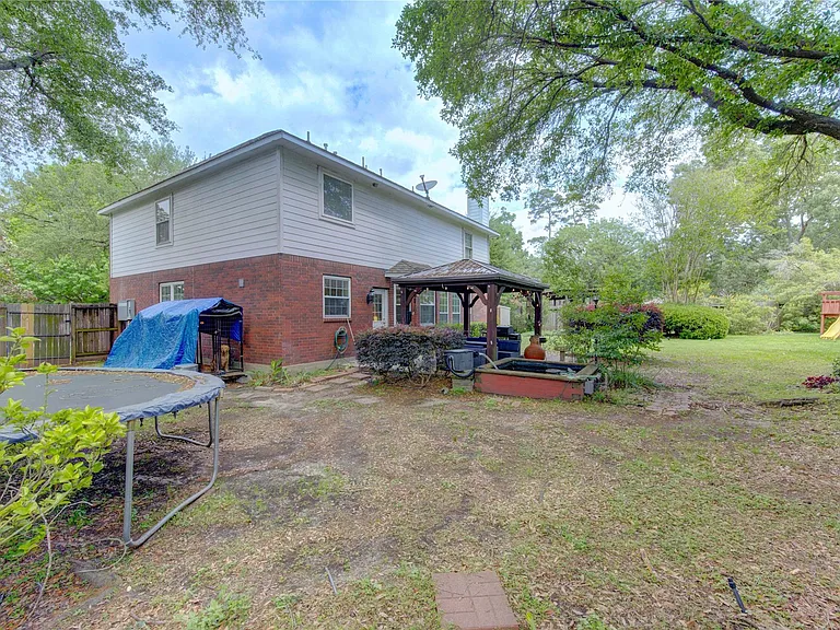19434 Kacey Lane Ct — Photo 46