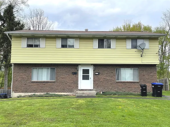 1104 Front St, Vestal, NY 13850