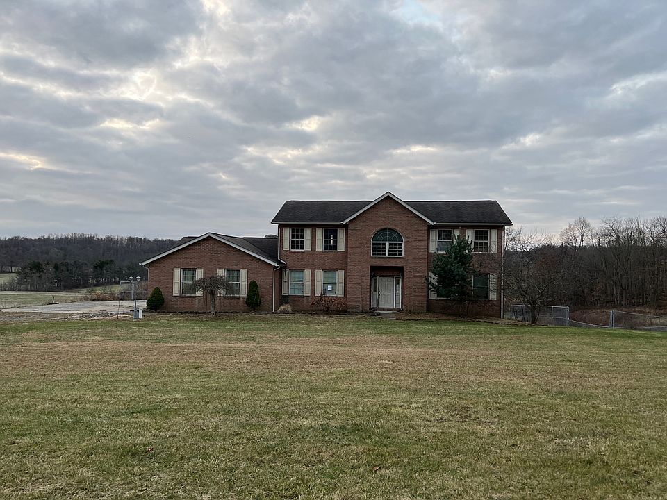 1st image of 919 Honey Creek Rd W