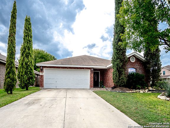 2nd image of 8238 Grissom Cir