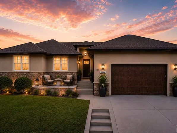 5644 Maggiano Pl, Pueblo, CO 81005