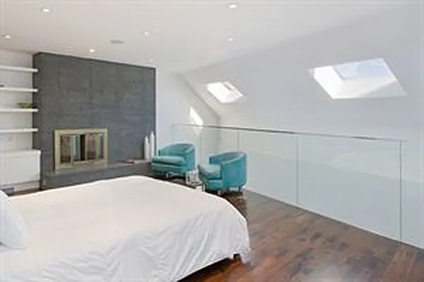 Sold by Douglas Elliman | media 16