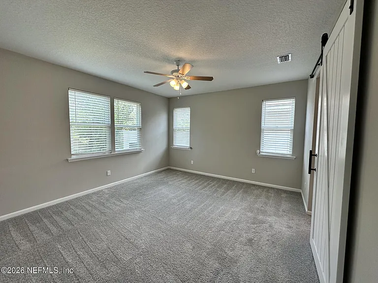 618 Honeycomb Trl — Photo 10