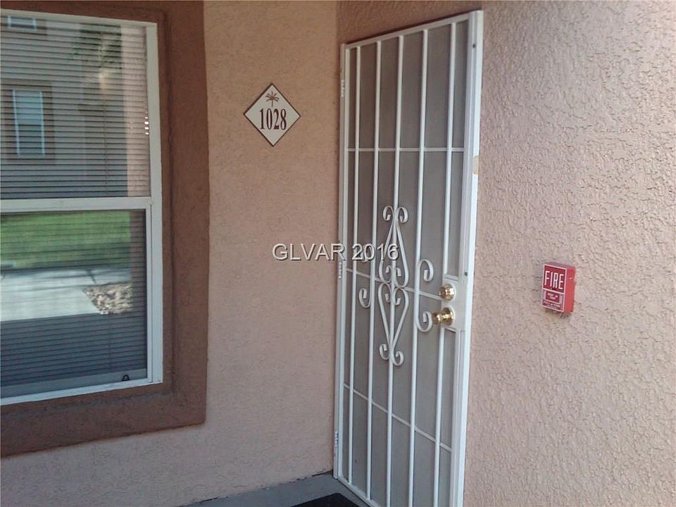 1st image of 1150 N Buffalo Dr APT 1096