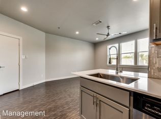 2330 Kirby St APT 5, Dallas, TX 75204