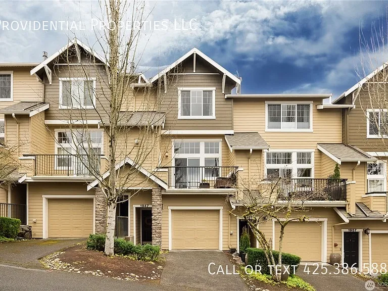 1947 NE Killian Ln #1 — Photo 21