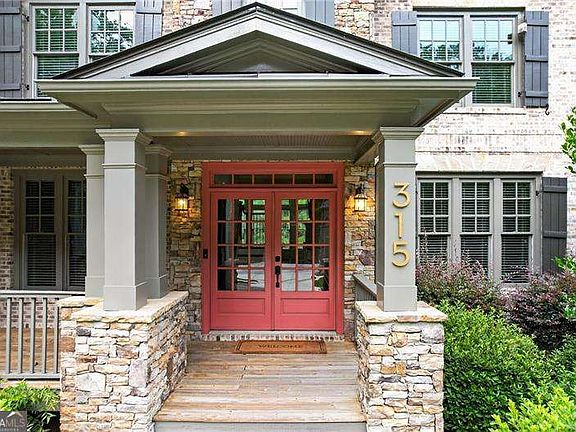 3rd image of 315 Peninsula Point