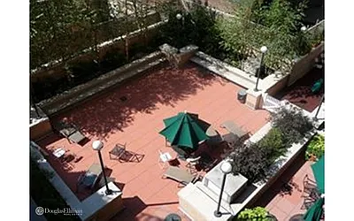 Rented by Marc V Porzecanski, LREB