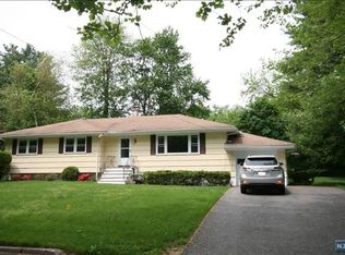 67 Columbus Rd, Demarest, NJ 07627