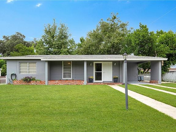 2nd image of 1476 Layton Ave