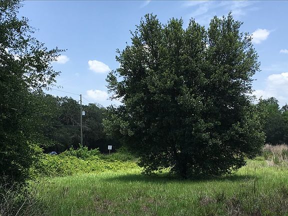 3rd image of 2701 State Route 17 S