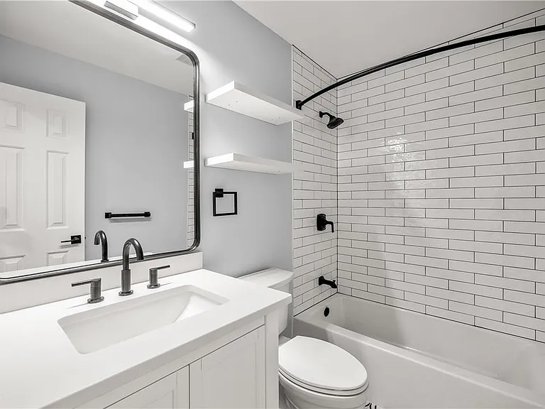 43 Olde Penn Dr — Photo 15