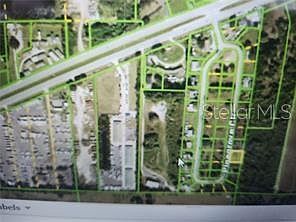 2nd image of 2122 PINEGROVE CIRCLE LOT 12