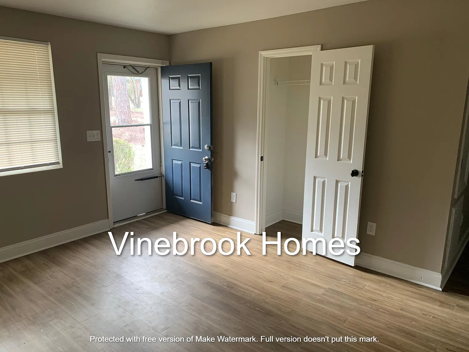 3 bed, 1228 sqft, $1,200 — Photo 2