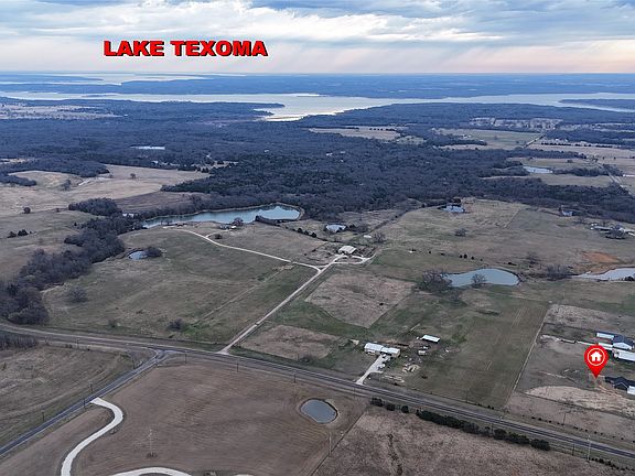 3rd image of 71 Arkansas Rd