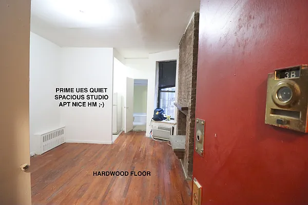 Rented by Corcoran | media 11