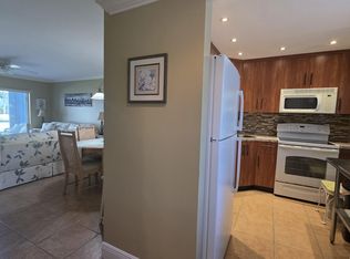 The Danians, Dania Beach, FL 33004