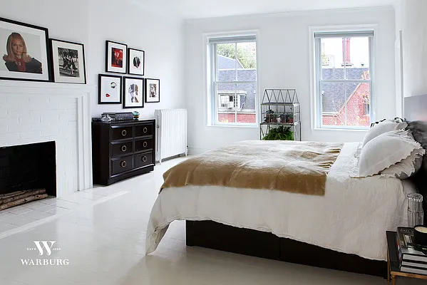 Rented by Warburg | media 14