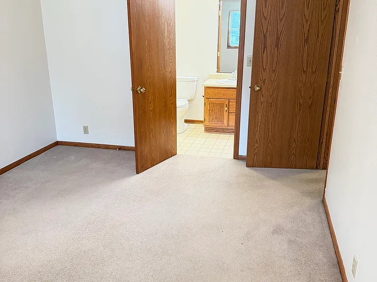 1114 Peace St #A — Photo 2