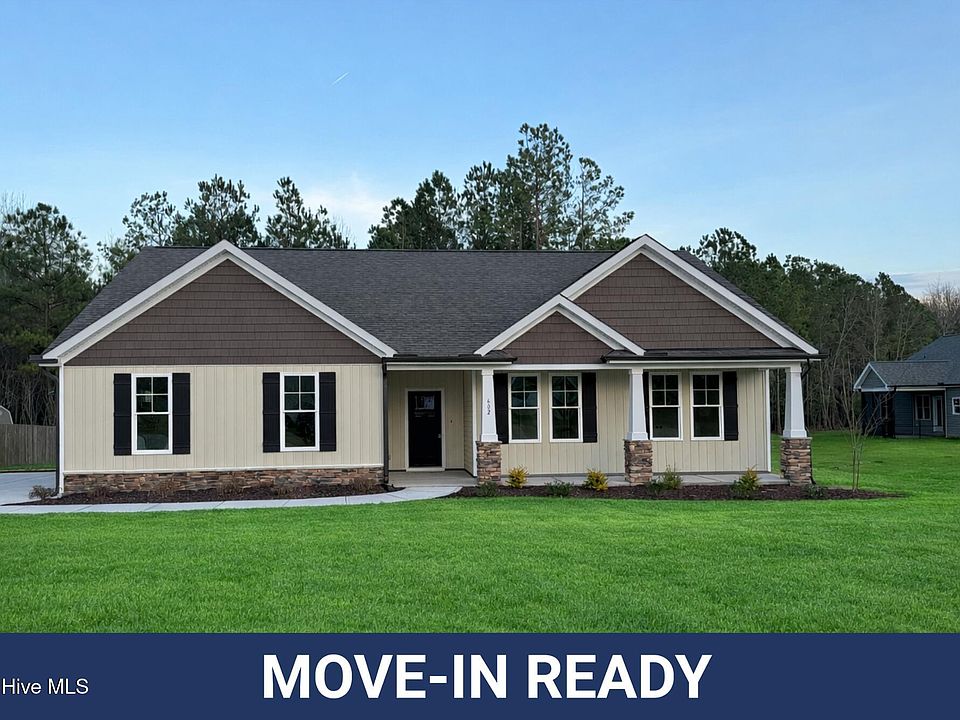 1st image of 602 Tuscany Circle