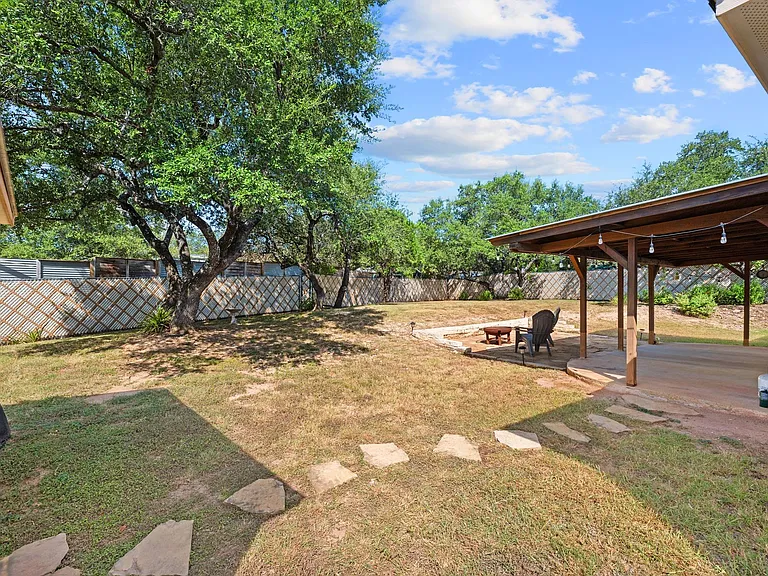 10114 Janet Loop — Photo 27